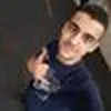 Avatar fernandobrs