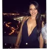 Avatar larissa.marqueskco