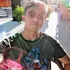 Avatar seudrogha