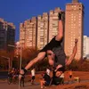 Avatar leandro_crukovic