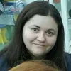 Avatar silvialeticiasouza