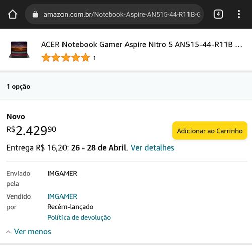 Imagem do comentário