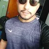 Avatar nielsonaa