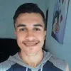 Avatar romanti