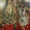 Avatar natasha_vieira