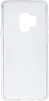 [PRIME] Capa iWill Glass Shield Transparente para Galaxy S9 | R$ 9,90