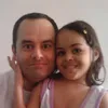 Avatar wagner_portela