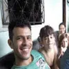 Avatar eduardofreire_xrij