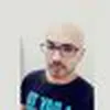 Avatar jefersonmarques6795