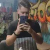 Avatar lucasrizzardo