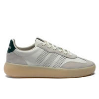 Tênis Masculino adidas Barreda Decode