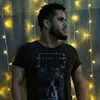 Avatar gaviaodooutlet0656