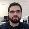 Avatar jullierme_barros
