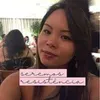 Avatar thais.maeda