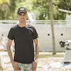 Avatar lucasdouglas2224