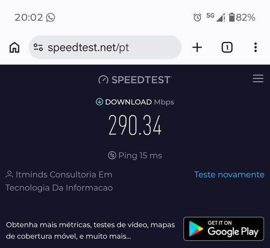 Imagem do comentário