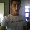 Avatar francis_ferro