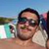 Avatar guilhermesaul