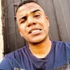 Avatar mateus_fernandesu11