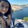 Avatar jeslly