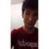 Avatar luccabiasoli