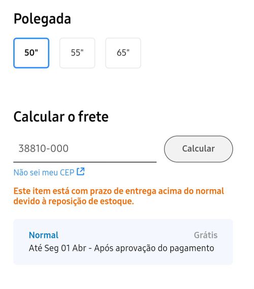 Imagem do comentário