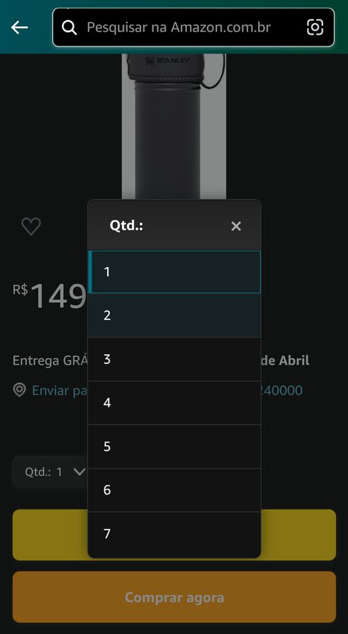 Imagem do comentário
