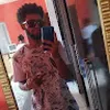 Avatar henriquefernandes3650