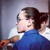 Avatar marcelo.pianucci
