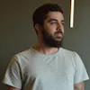 Avatar ilanari