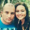Avatar adsumus_braga