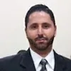 Avatar juniorbarbosa07