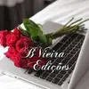 Avatar bvieira