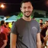 Avatar henriicosta