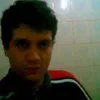 Avatar andrey.delimaaj7