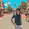 Avatar anapaulaamorim