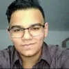 Avatar erik_benito