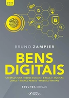 eBook - Bens Digitais