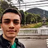 Avatar pedro_oliveira29