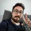 Avatar dablioponto
