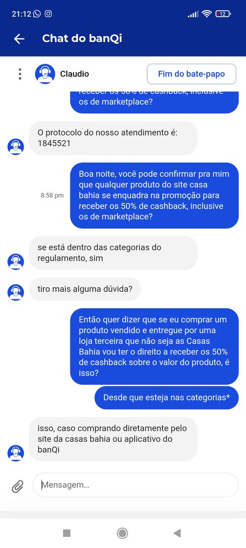 Imagem do comentário