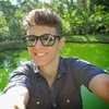 Avatar coltzyn