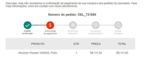 3367446-pVQbp.jpg