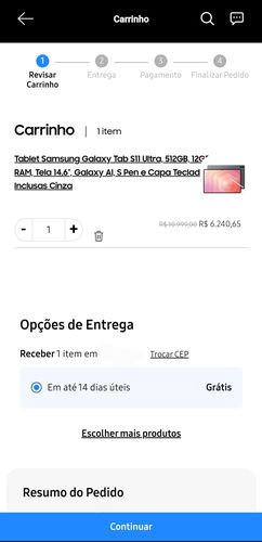 Imagem do comentário