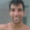Avatar alberto.dias