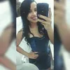 Avatar raysaalmeida