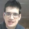 Avatar dudugbm30