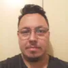 Avatar luis_castela