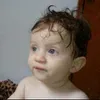 Avatar rosinha_amorim