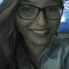 Avatar wladiasilva